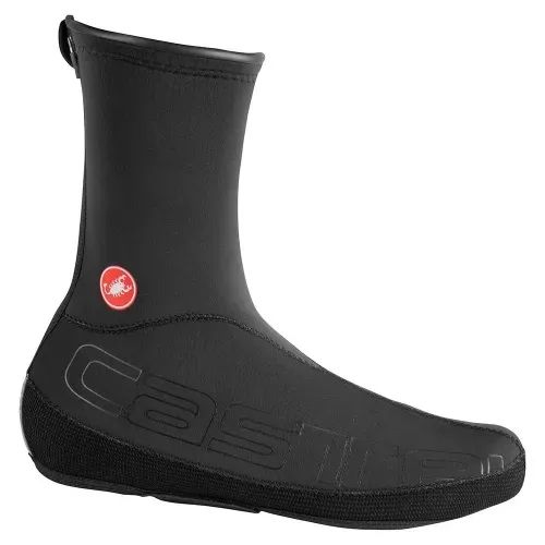 Capa Sapatilha Castelli Diluvio UL (Nova)