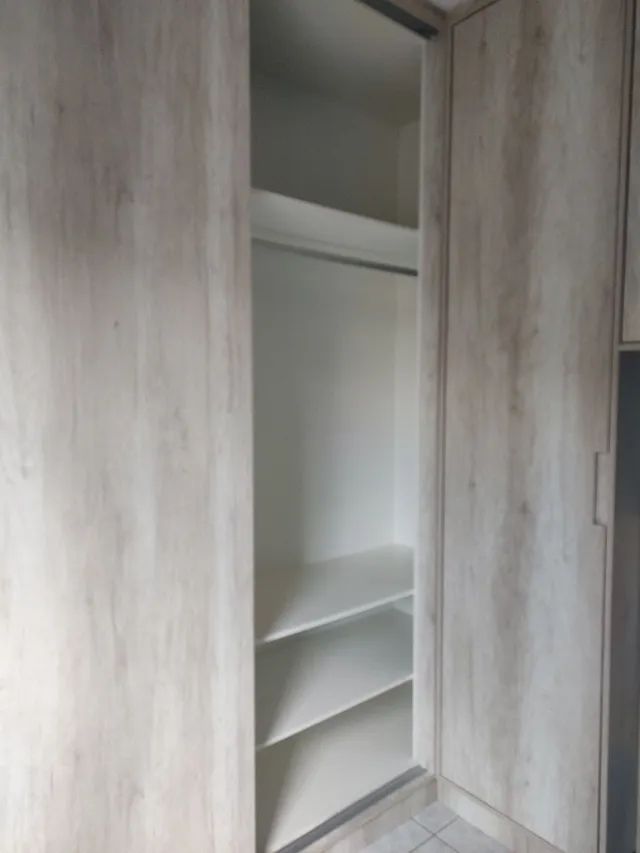 Guarda Roupa  - Foto 4