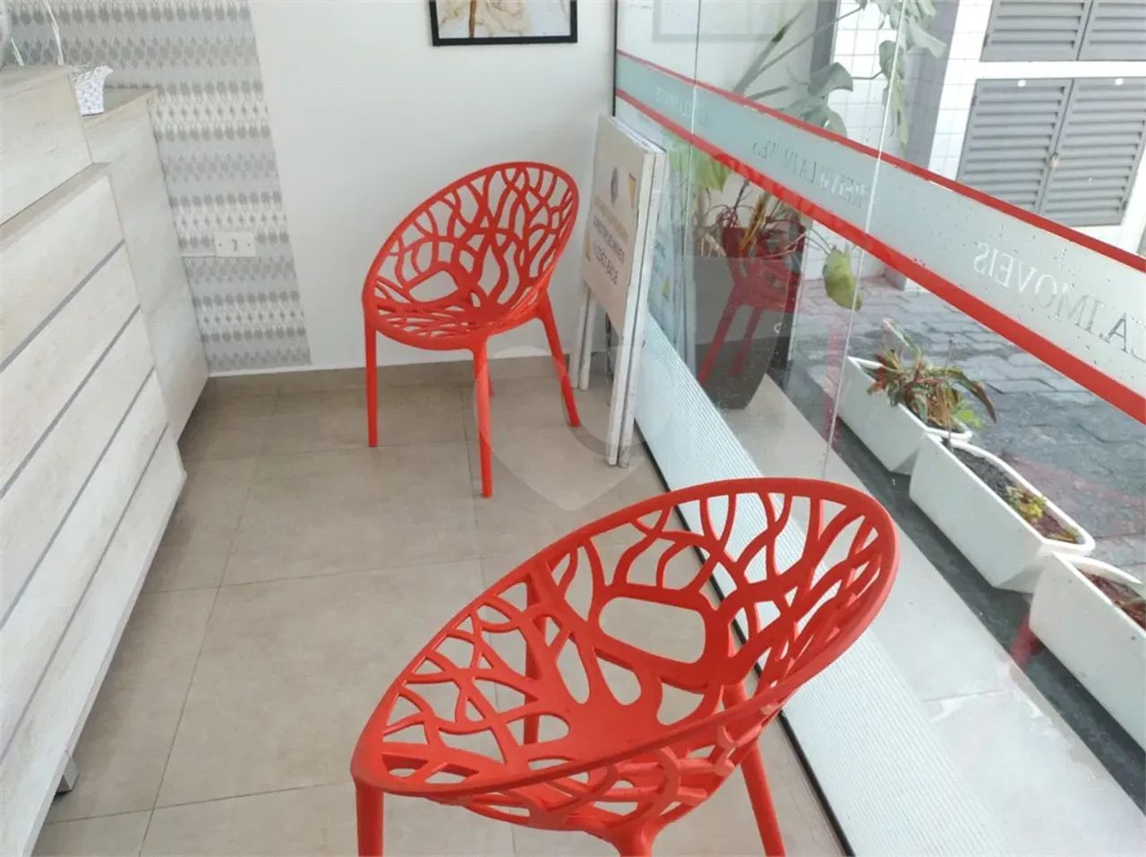 Salão Comercial para locação em Vila Prudente - SP - Foto 6