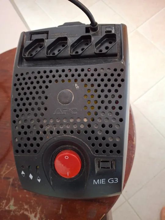 CARREGADORES NOTEBOOK  E DESKTOP ( PC) - Foto 5