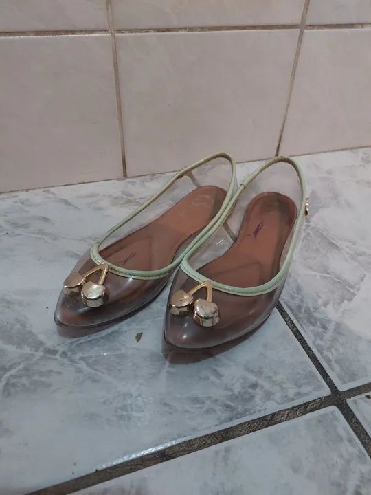 Sapato
