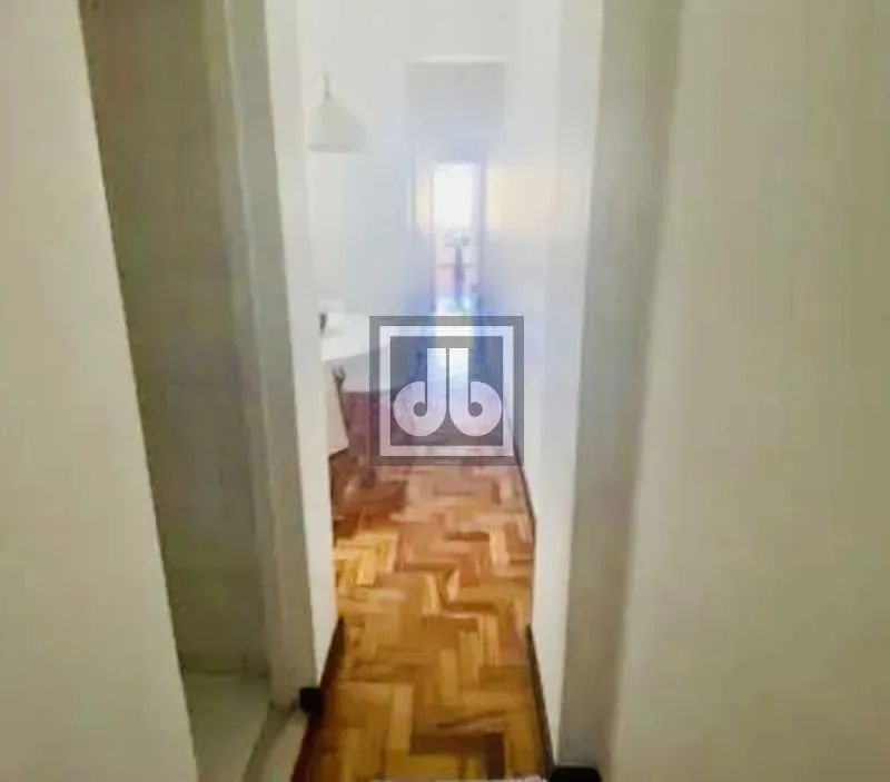 Apartamento excelente estado, 1 quarto, Oportunidade!!! - Foto 4