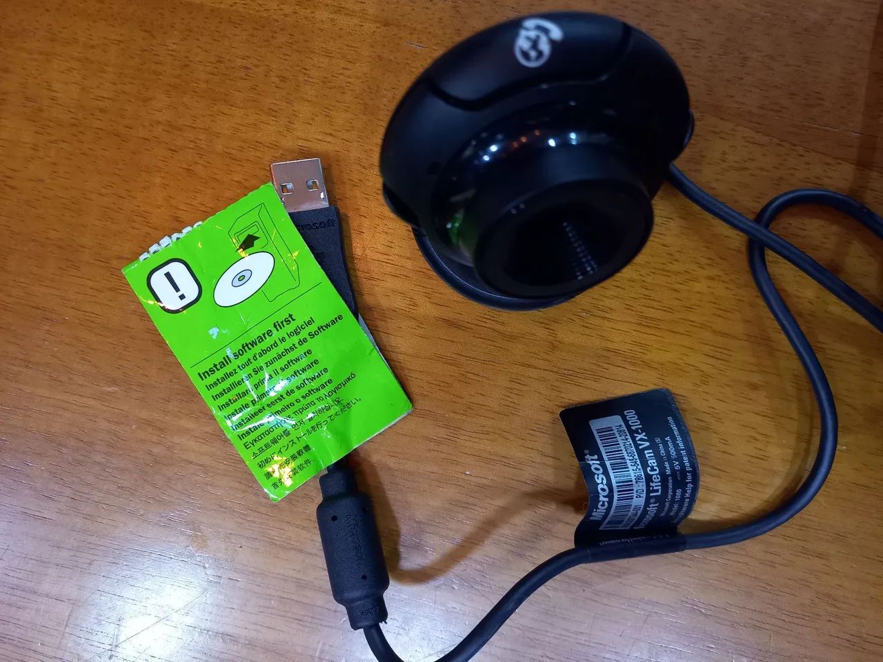 Ipad A1219 A1395 - Foto 5