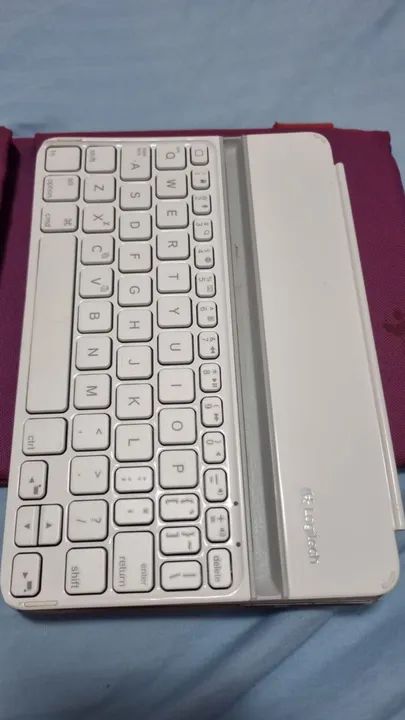 I PAD MINI 2.  - Foto 2