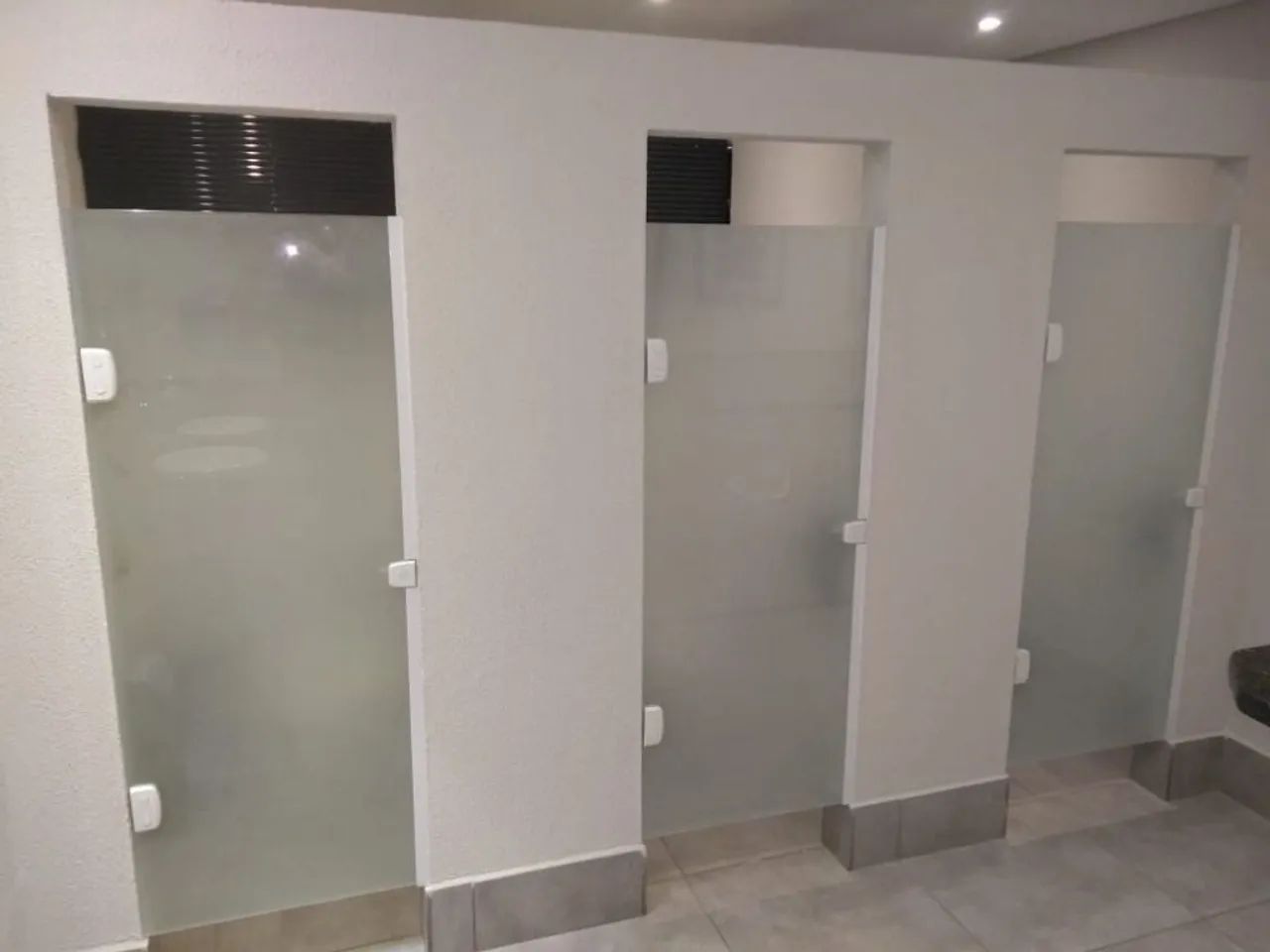 Salão à venda, 536 m² por R$ 2.800.000,00 - Santa Maria - São Caetano do Sul/SP - Foto 11