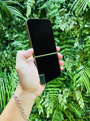 Xiaomi poco x3 pro 256gb na caixa com garantia / adquira  - Foto 2