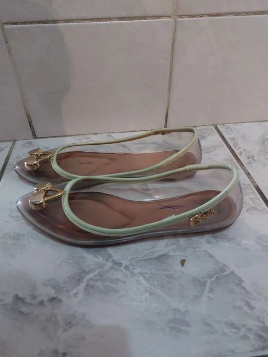 Sapato - Foto 2