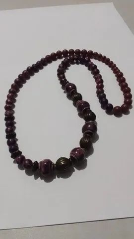 Colar  - Foto 3