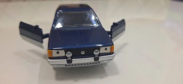 Carros Brasileiros - Clássicos 2 - Foto 5