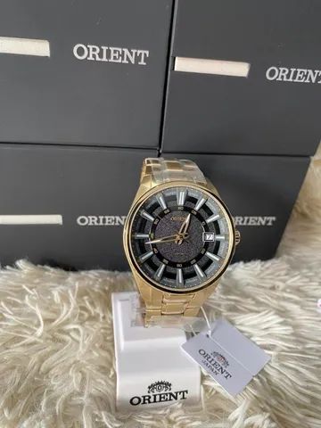 Relógios lançamento orient  - Foto 2