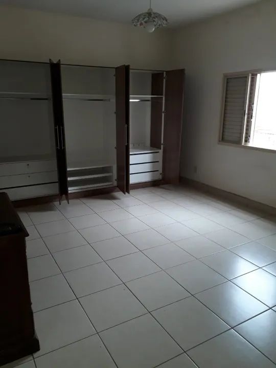 Vendo Ótima Casa no Carmo em Sete  Lagoas, Mg - Foto 4