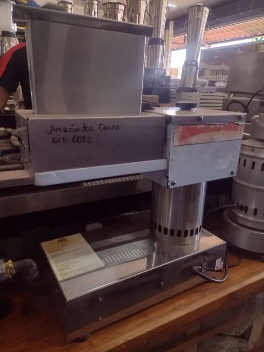 Amaciador de carne  - Foto 5