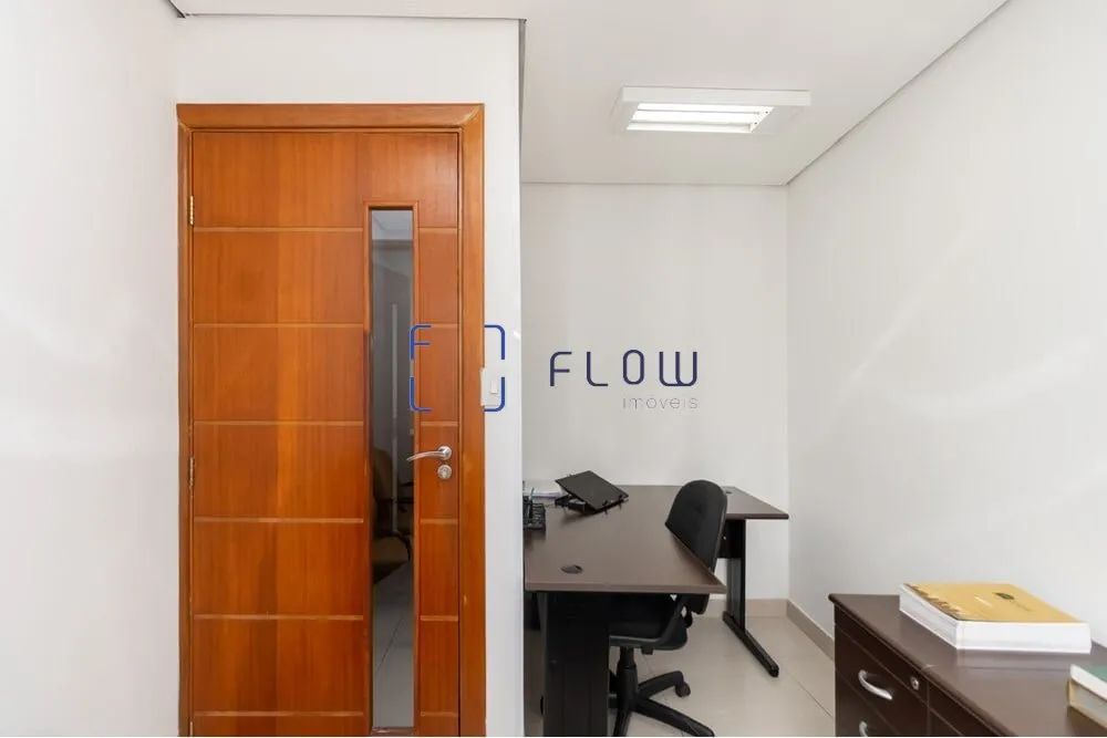 II 6952 Loja 602051009-29 - Foto 13