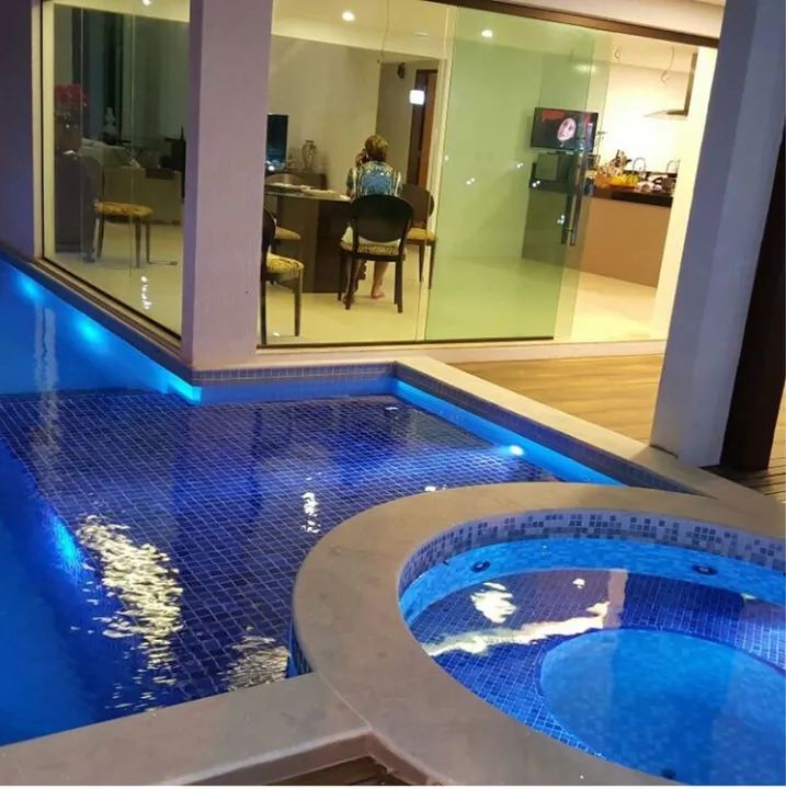 Casa para aluguel em Muro Alto - Foto 2