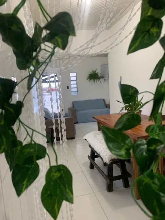 Casa em ubatuba  200 mt praia do Pereque açu - Foto 6