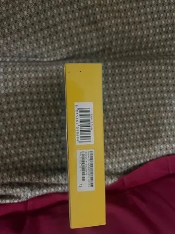 Adaptador Wireless Usb Tp-link Tl-wn823n 300mbps Wi-fi Mini - Foto 4