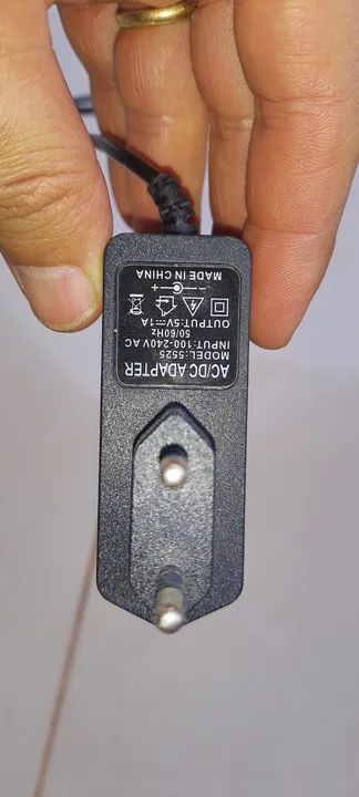 Extensor conversor cabor Rj45 para hdmi - Foto 4