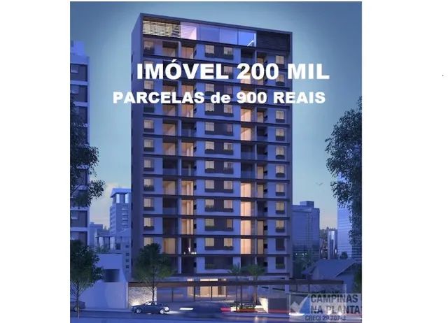 Captação de Apartamento a venda na Rua Padre Anchieta - de 1051/1052 ao fim, Bigorrilho, Curitiba, PR