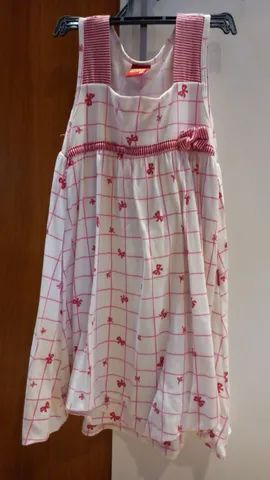 Vestidos - Foto 4