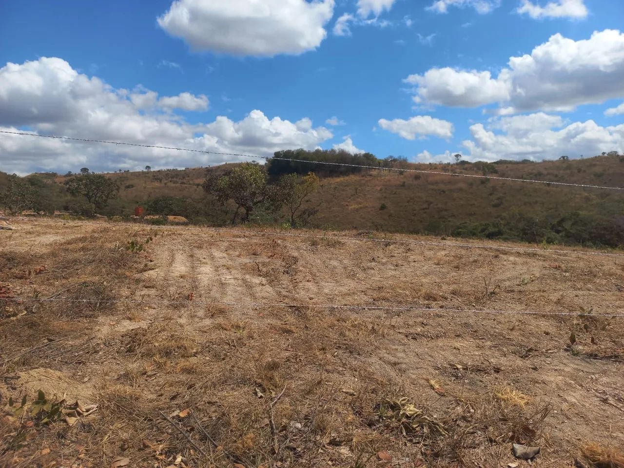 foto - Brasília - Paranoá