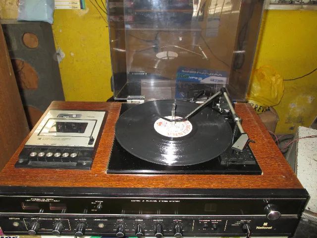 I Suoni Della Musica 中古CD3枚セット I Suoni Della Musica 中古CD3枚セット