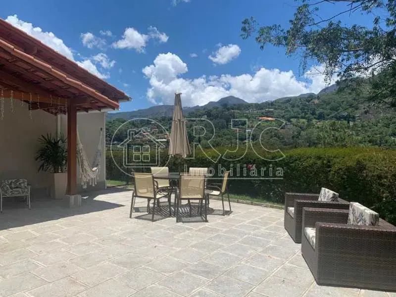 Casa de rua - Linear / Residencial / Parque do Imbui