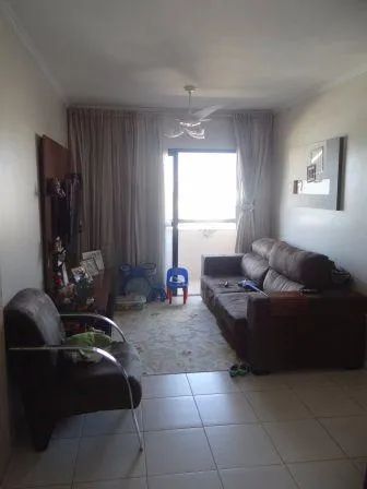 apartamento - Vila João Jorge - Campinas - Foto 3