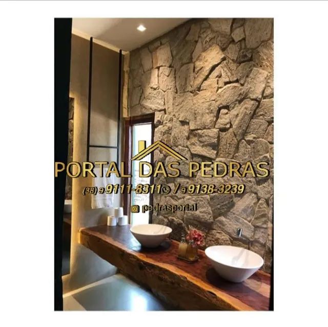 Portal das Pedras * - Foto 4