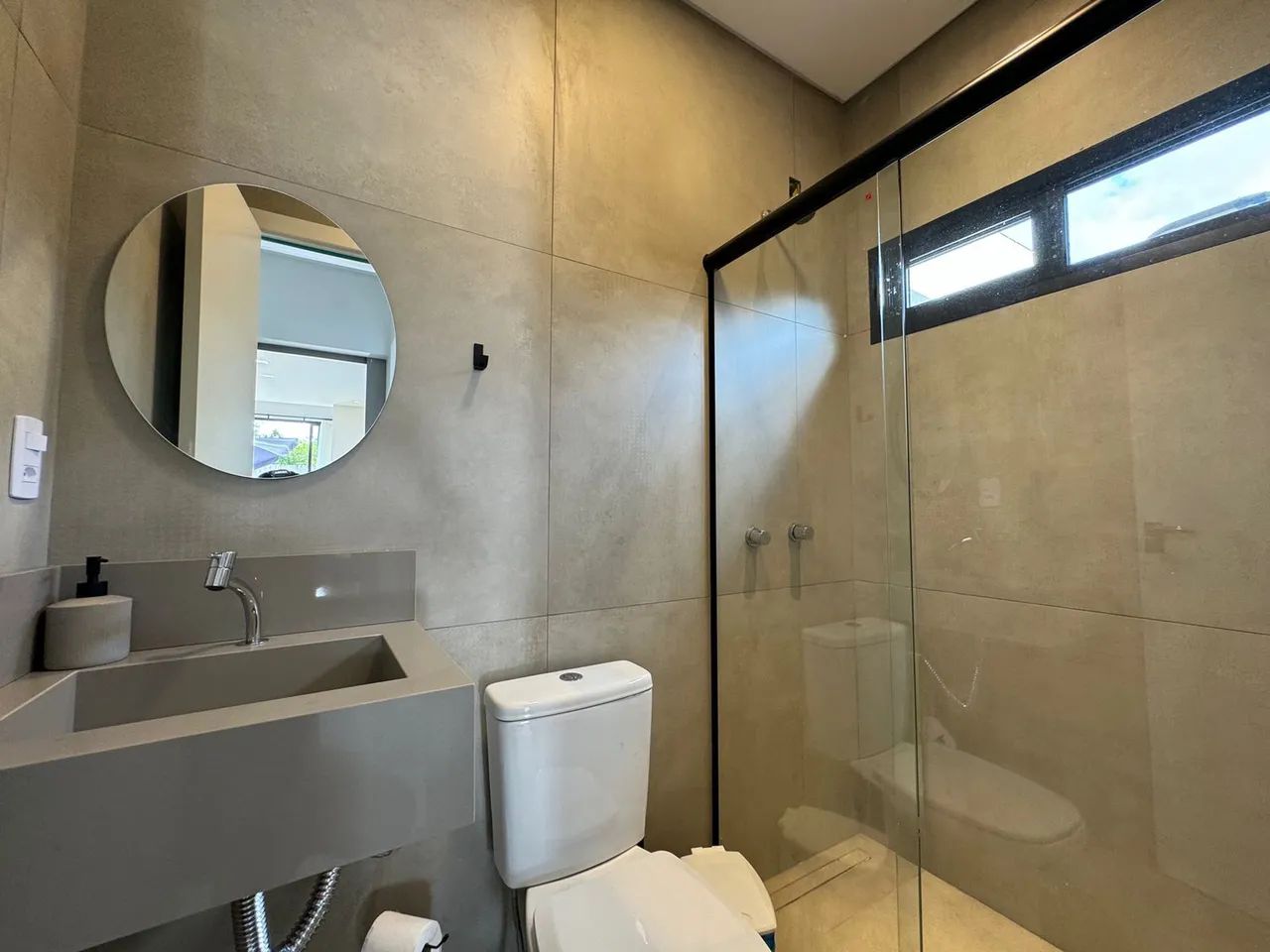 Aluguel casa temporada (livre somente apartir de 03/01/25 - Foto 7