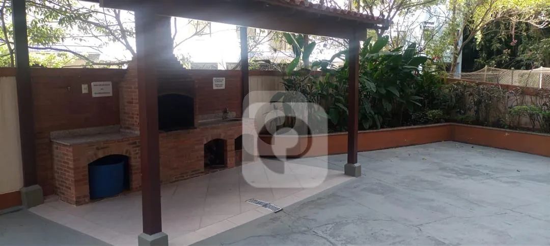 SELECIONE - Apartamento 4 quartos, sendo 4 suítes - Foto 3