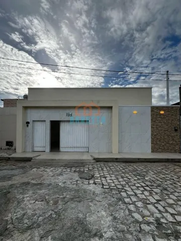 Casa para Venda no bairro Itapetinga (Cidada Oeste)!