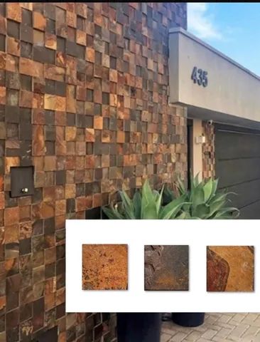 Granito importado e pedras Ornamentais -Fortaleza - Foto 6