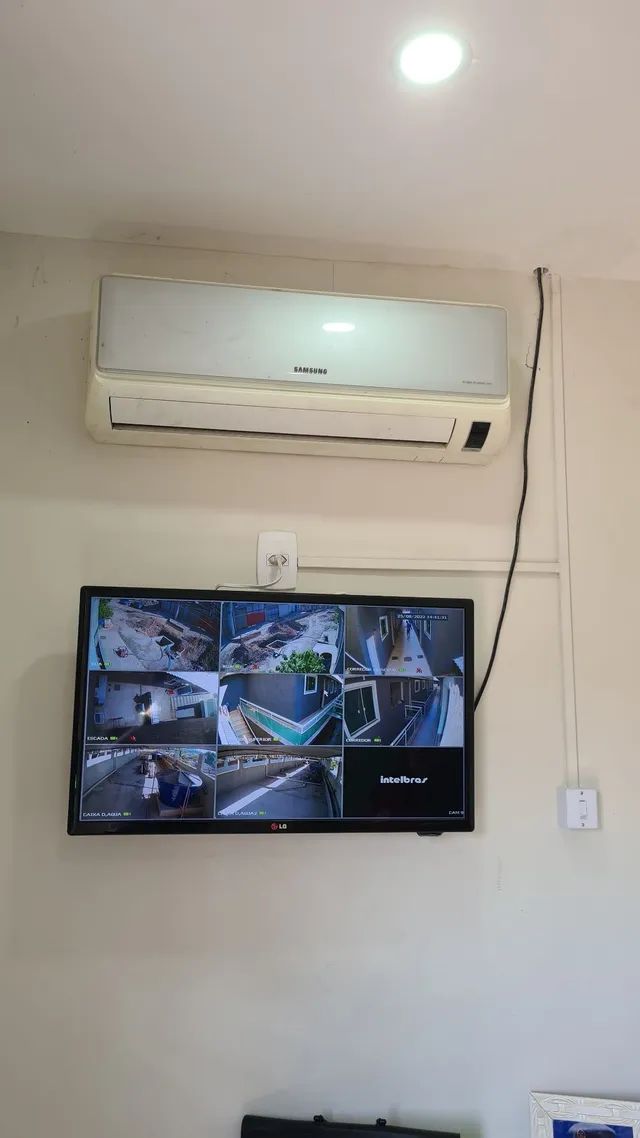 EXCELENTES CASAS !!!! SANTA MARIA - Foto 15