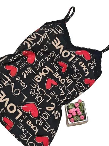 Blusa Feminina Bojo Alcinha Regulável Moda Tendência - Foto 2