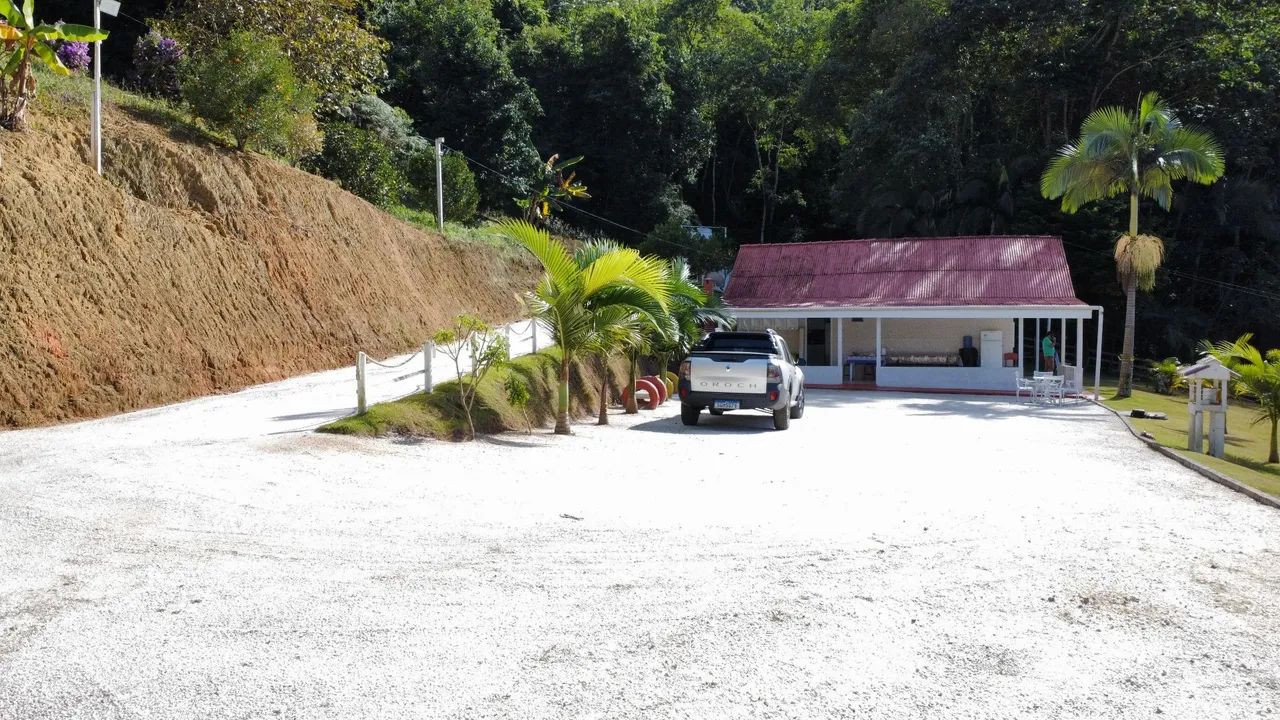 Marechal Floriano. - Foto 5