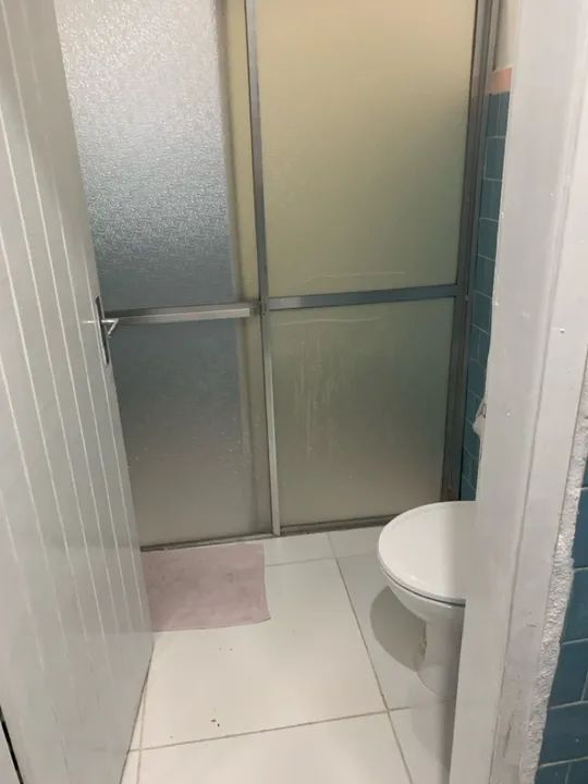 Casa em ubatuba  200 mt praia do Pereque açu - Foto 2