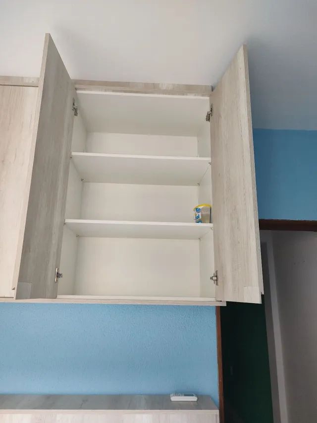 Guarda Roupa  - Foto 2