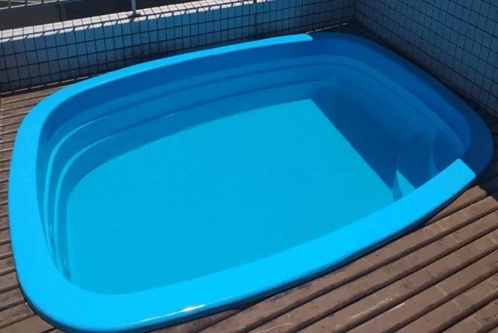 Cobertura em Caiobá - Foto 14