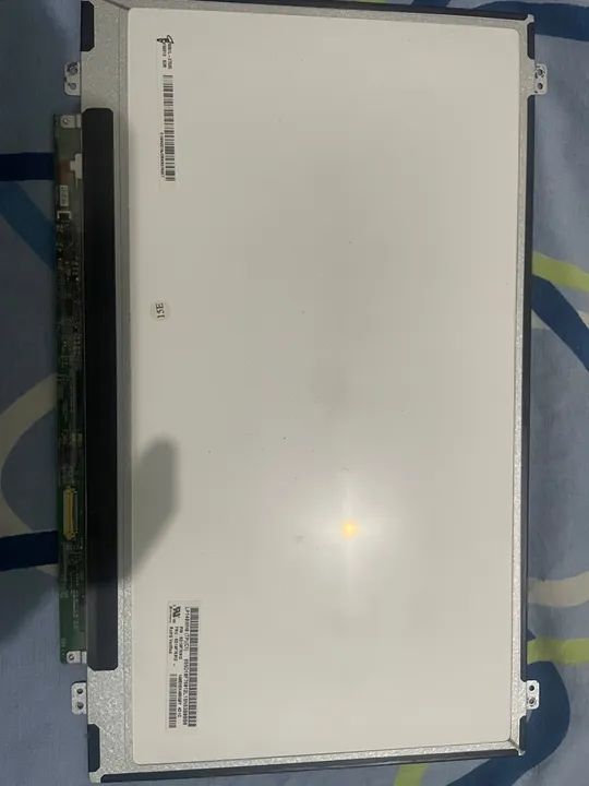 LP148WH8 TP C1.  Tela para notebook  - Foto 2