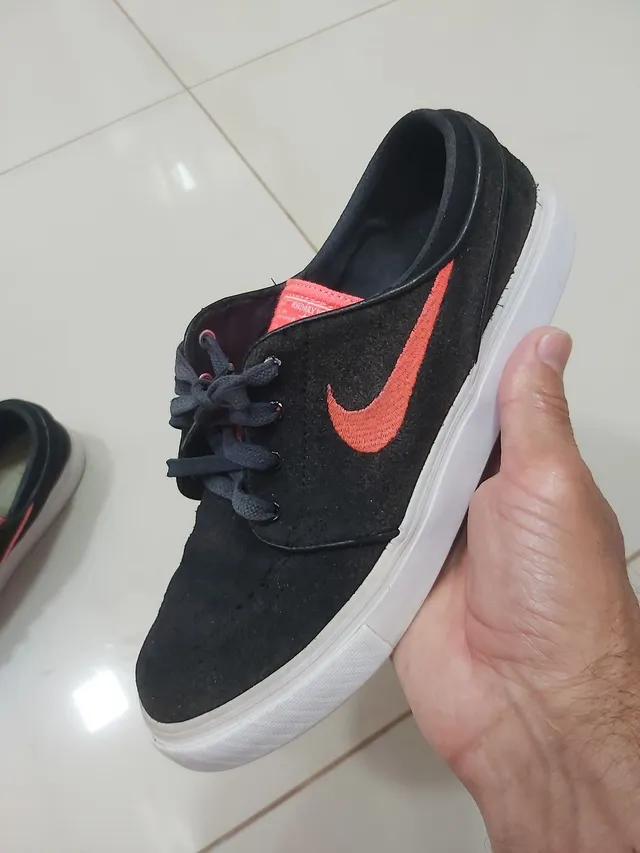 Nike sb cheap stefan janoski zalando