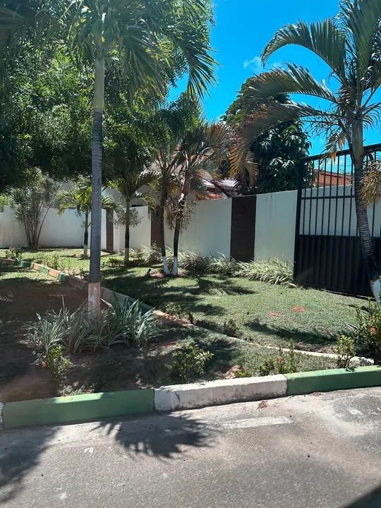 Vendo terreno em condomínio lagoa de guarajuba - Foto 3