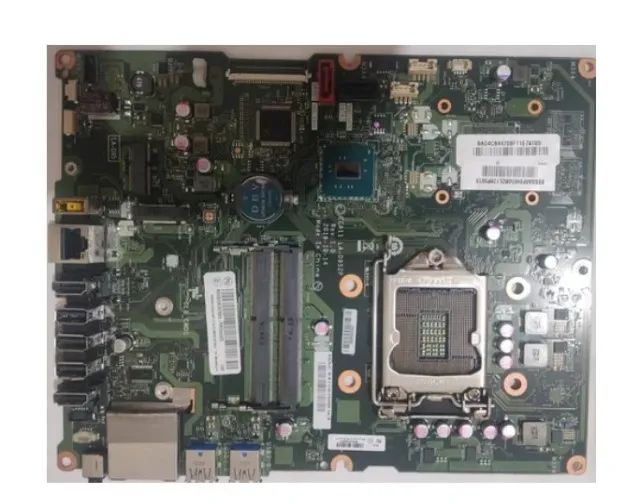Placa Mãe All In One Lenovo Ideacentre Aio 510