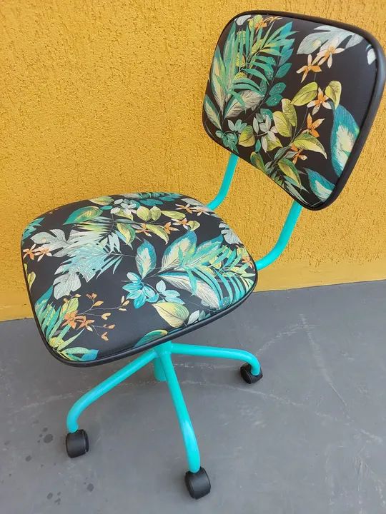 Mocho - Foto 2