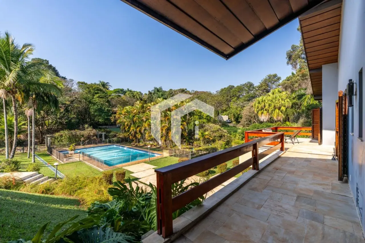 CASA LOCAÇÃO GRAMADO CAMPINAS/SP