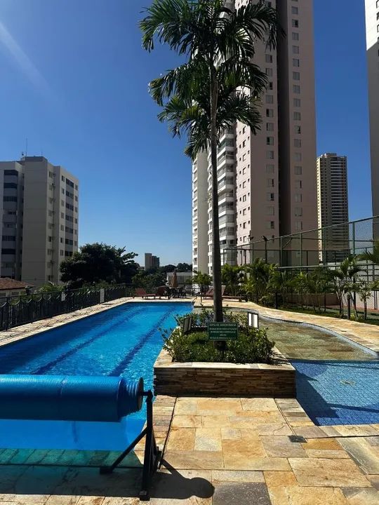 4 quartos com 2 suítes no Breeze Life Style RICO em ARMÁRIOS - Foto 4