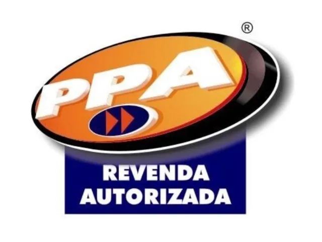 Kit Motor de Portão Eletrônico Ppa DZ Stark 650Kg Jetflex Automatizador Automático Bivolt - Foto 5