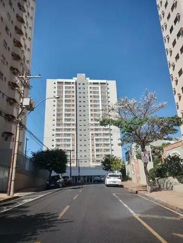foto - São José do Rio Preto - Vila Redentora