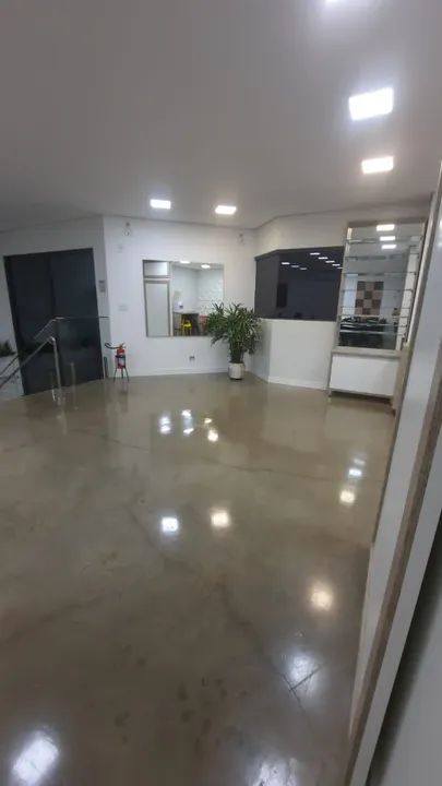 Prédio Comercial Região do Lago. - Foto 12
