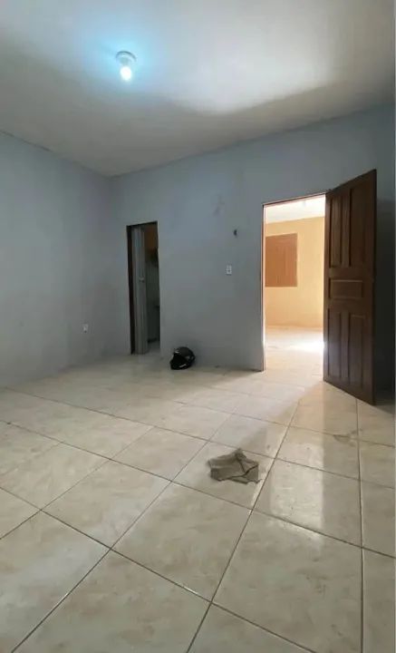 ~Casa na Cidade Olímpica - Foto 5