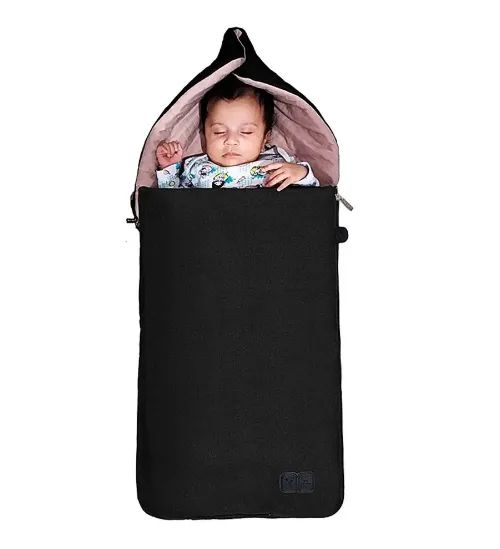 ABC Design-Capa Protetora/Saco de Dormir